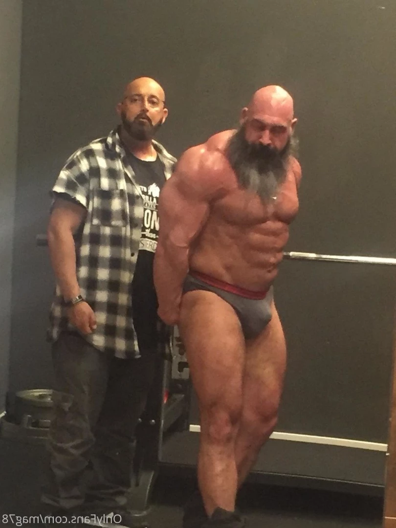 mag78 Onlyfans leaked photo 3076102 on Hotleaks.tv