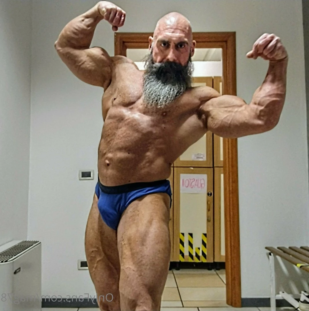 mag78 Onlyfans leaked photo 3076133 on Hotleaks.tv
