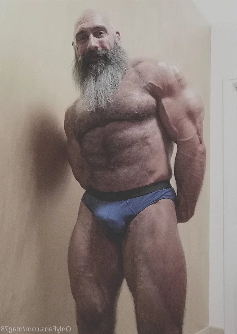 mag78 Onlyfans leaked photo 3076238 on Hotleaks.tv