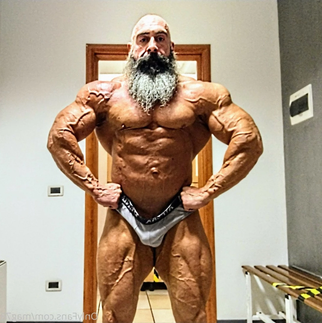 mag78 Onlyfans leaked photo 3076264 on Hotleaks.tv