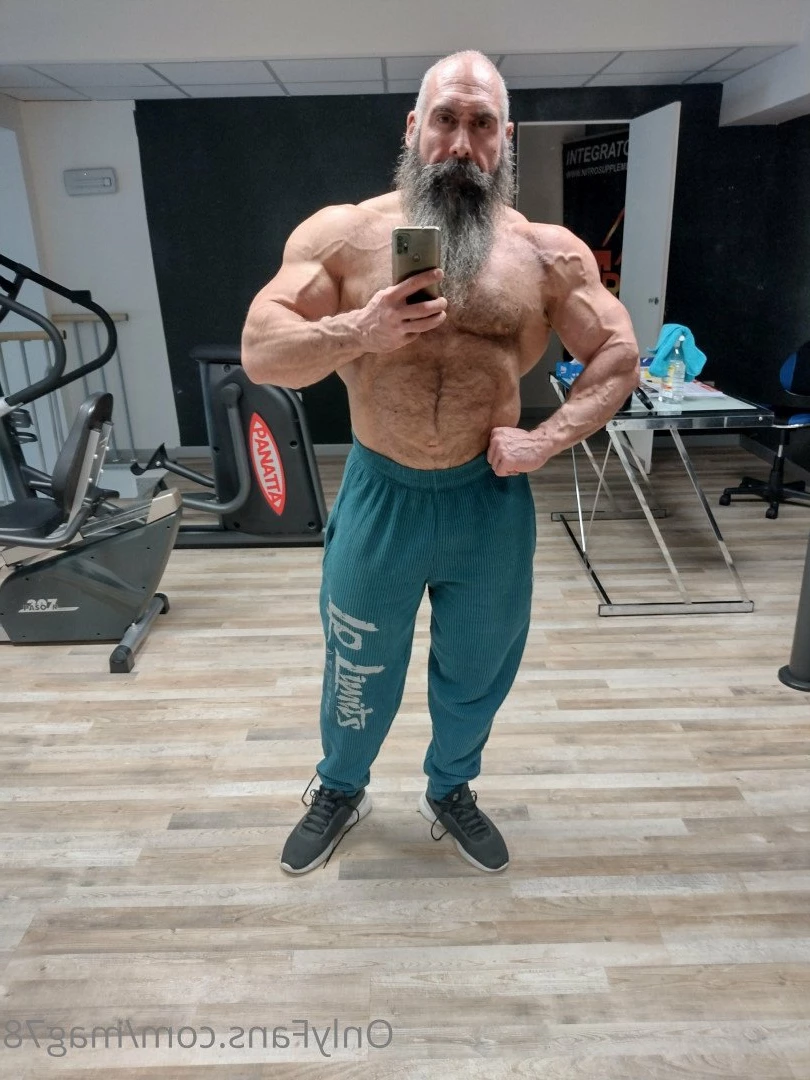 mag78 Onlyfans leaked photo 3076322 on Hotleaks.tv