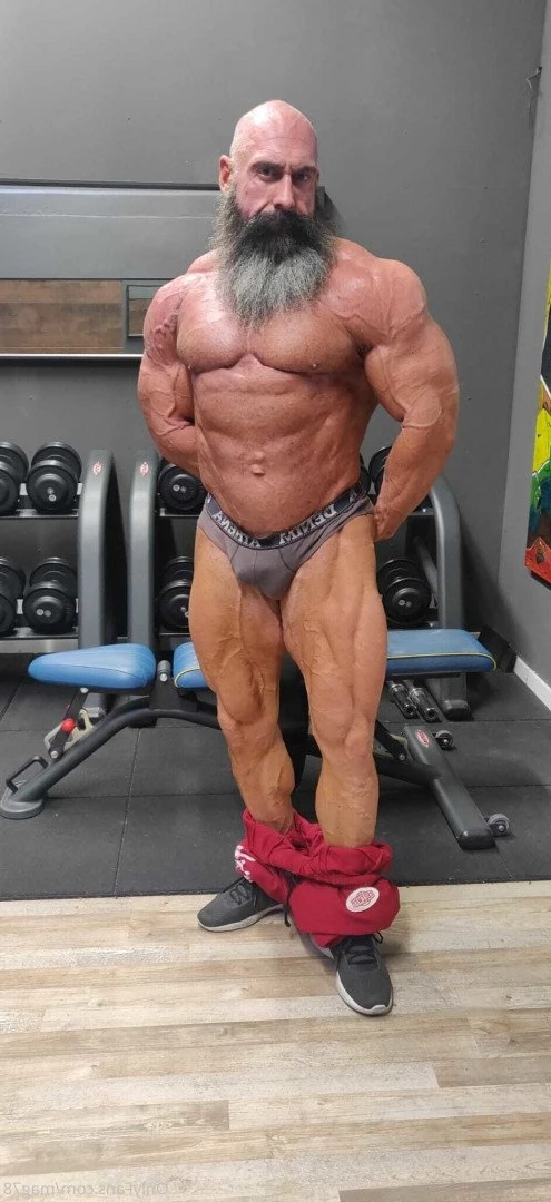 mag78 Onlyfans leaked photo 3076454 on Hotleaks.tv
