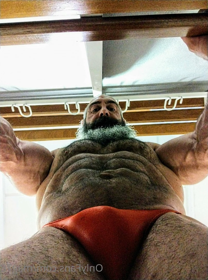 mag78 Onlyfans leaked photo 3076484 on Hotleaks.tv