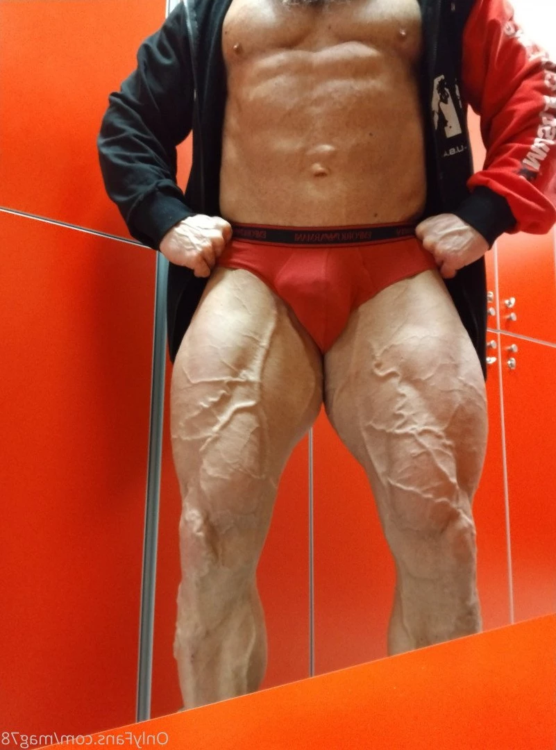 mag78 Onlyfans leaked photo 3076494 on Hotleaks.tv