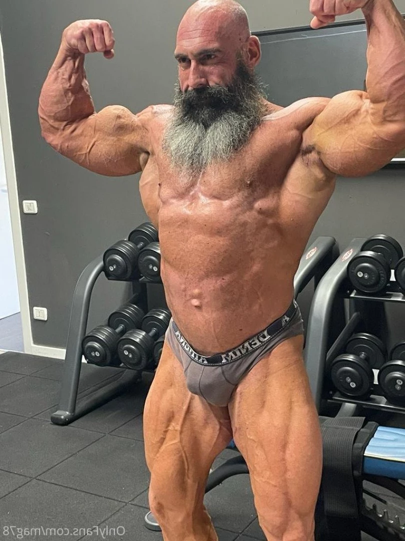 mag78 Onlyfans leaked photo 3076739 on Hotleaks.tv