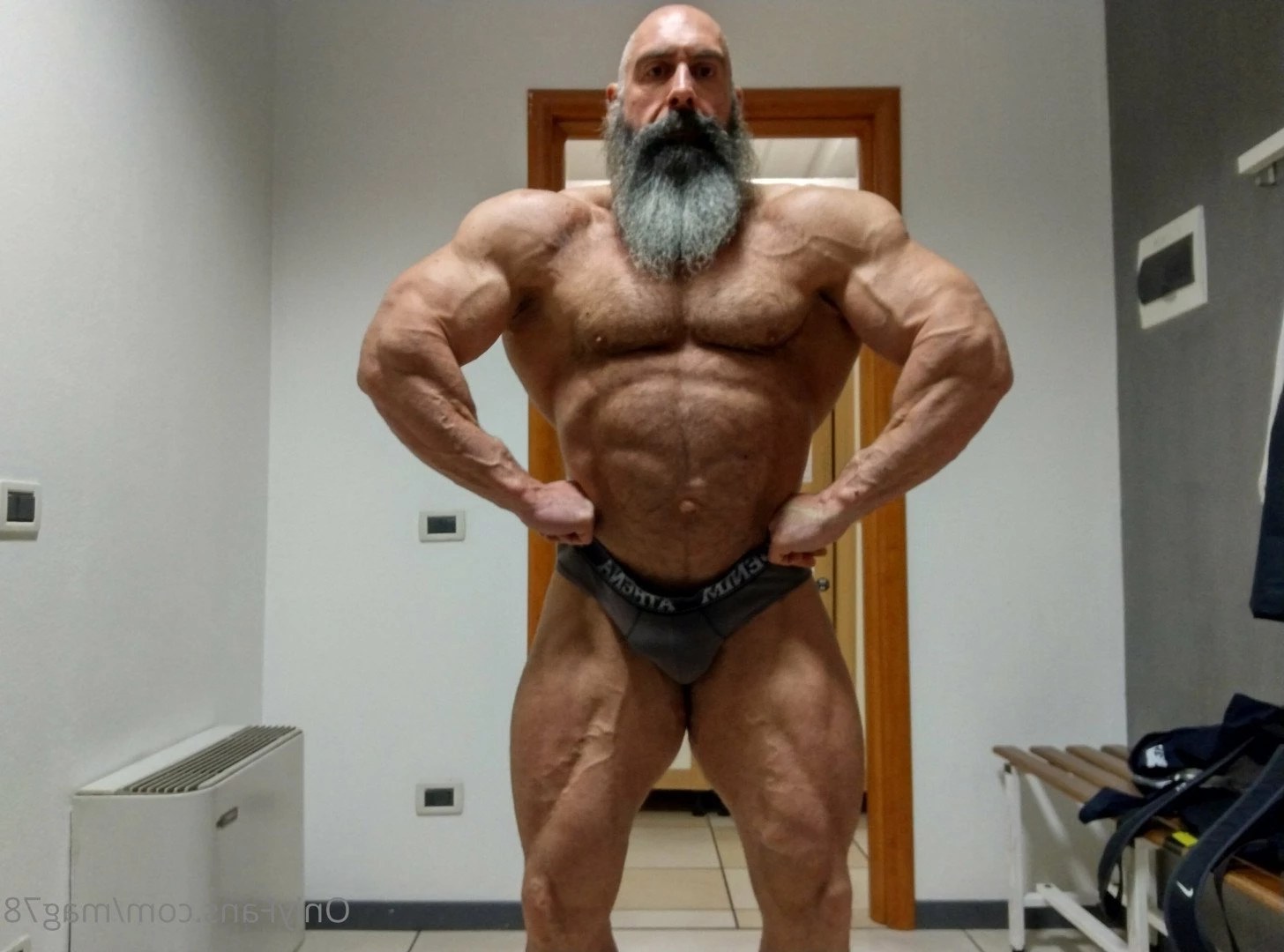 mag78 Onlyfans leaked photo 3076811 on Hotleaks.tv