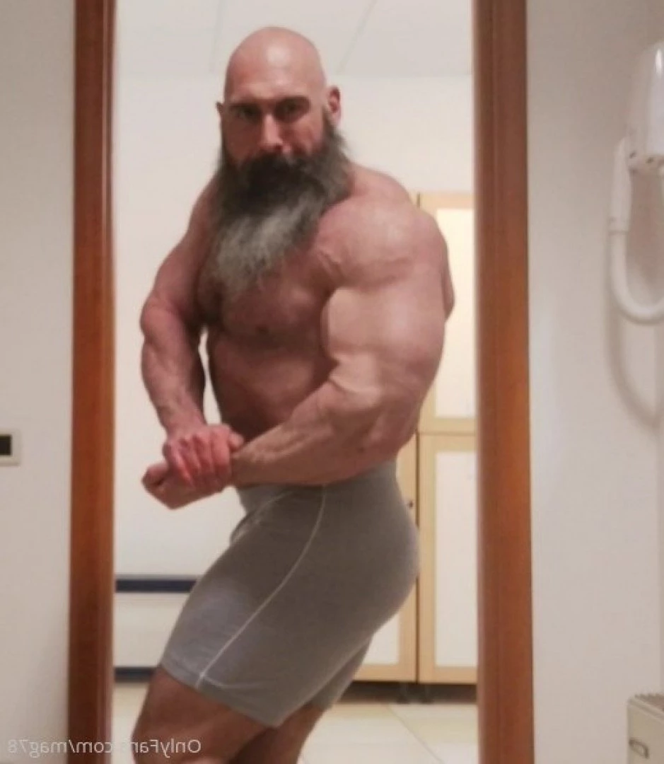 mag78 Onlyfans leaked photo 3076869 on Hotleaks.tv