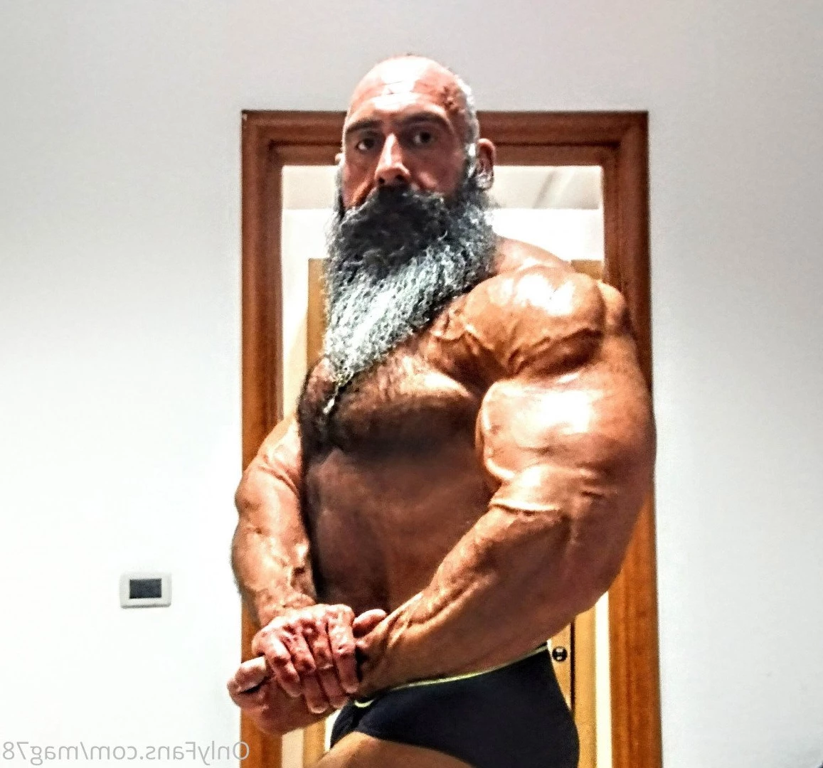 mag78 Onlyfans leaked photo 3076969 on Hotleaks.tv
