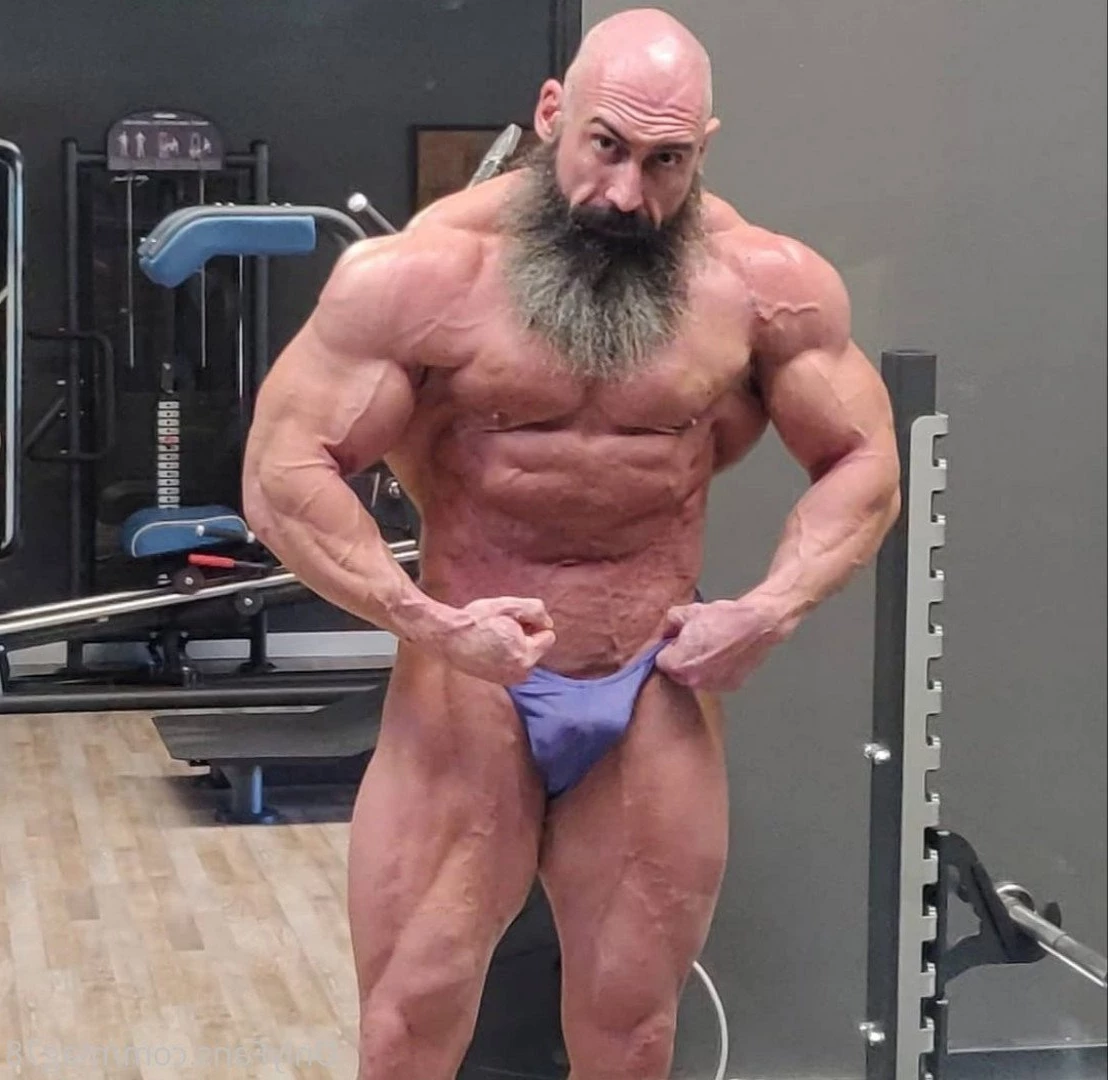 mag78 Onlyfans leaked photo 3076973 on Hotleaks.tv