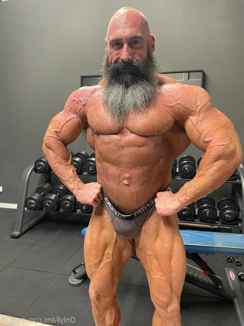 mag78 Onlyfans leaked photo 3077007 on Hotleaks.tv