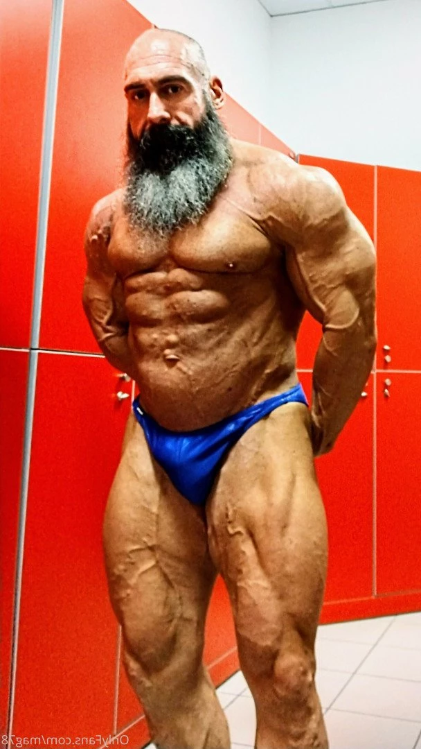 mag78 Onlyfans leaked photo 3077112 on Hotleaks.tv