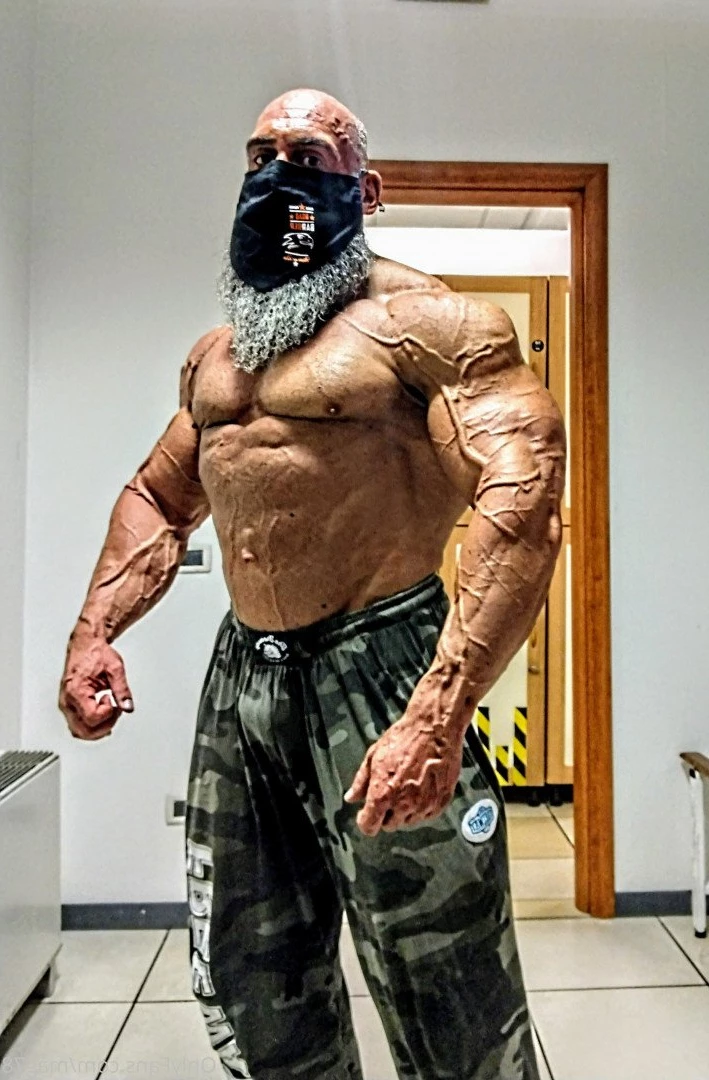 mag78 Onlyfans leaked photo 3077164 on Hotleaks.tv