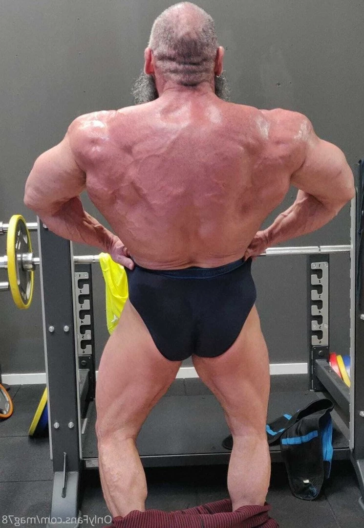 mag78 Onlyfans leaked photo 3077204 on Hotleaks.tv