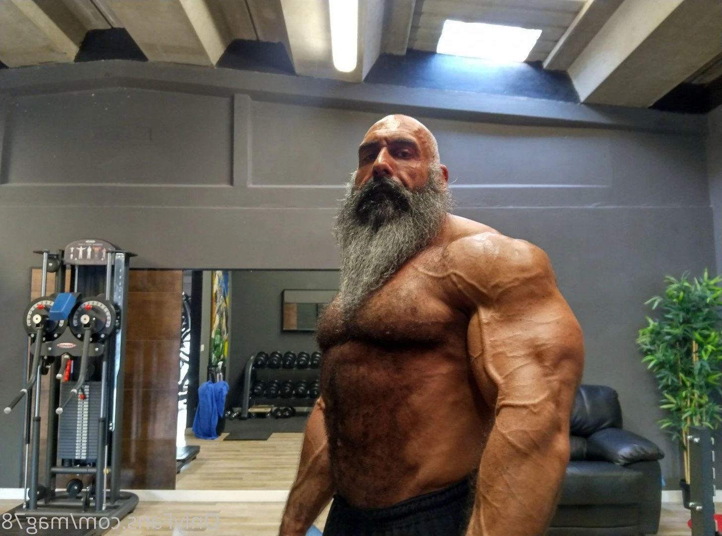 mag78 Onlyfans leaked photo 3077231 on Hotleaks.tv