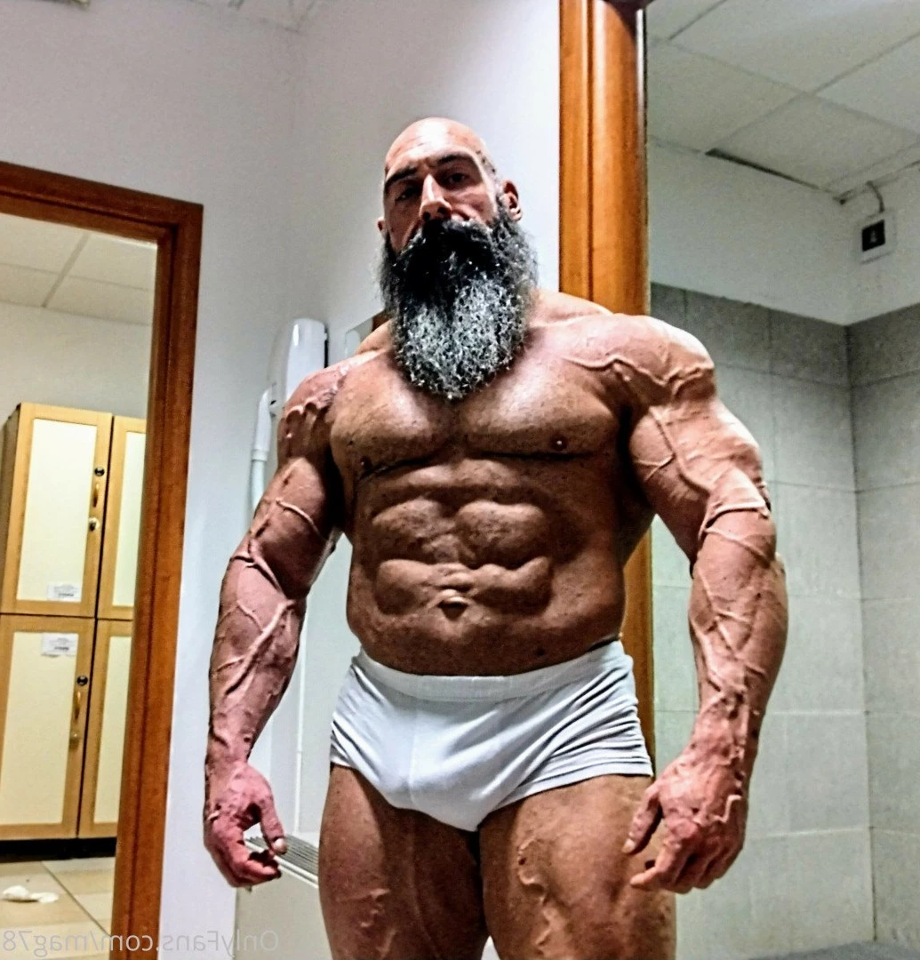 mag78 Onlyfans leaked photo 3077281 on Hotleaks.tv
