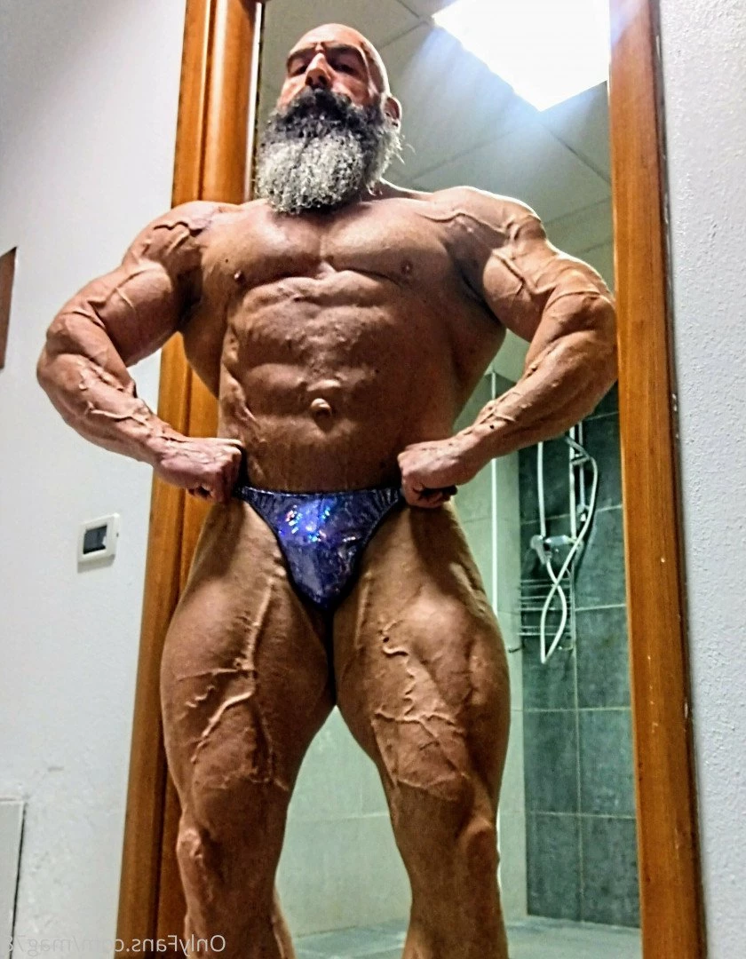 mag78 Onlyfans leaked photo 3077306 on Hotleaks.tv