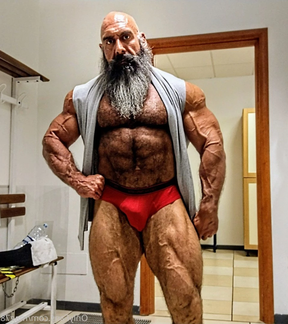 mag78 Onlyfans leaked photo 3077383 on Hotleaks.tv
