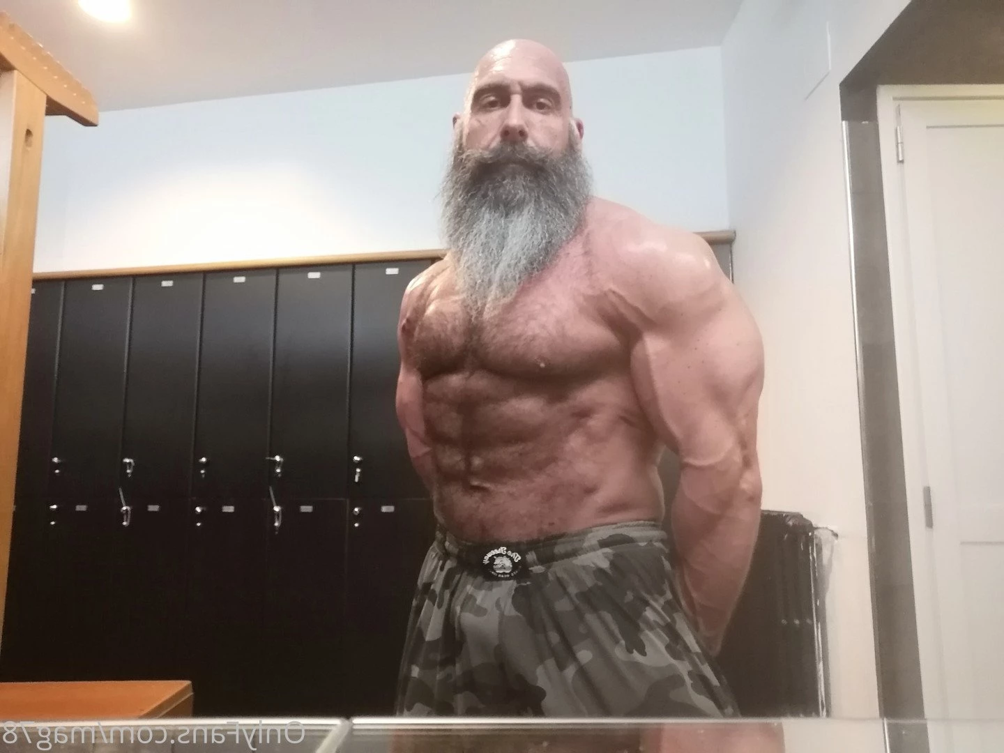 mag78 Onlyfans leaked photo 3077428 on Hotleaks.tv