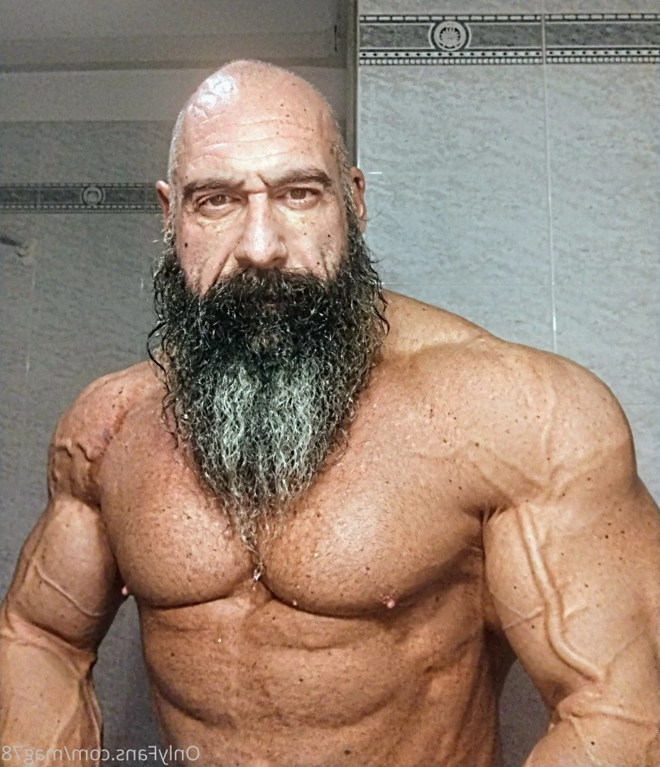 mag78 Onlyfans leaked photo 3077482 on Hotleaks.tv