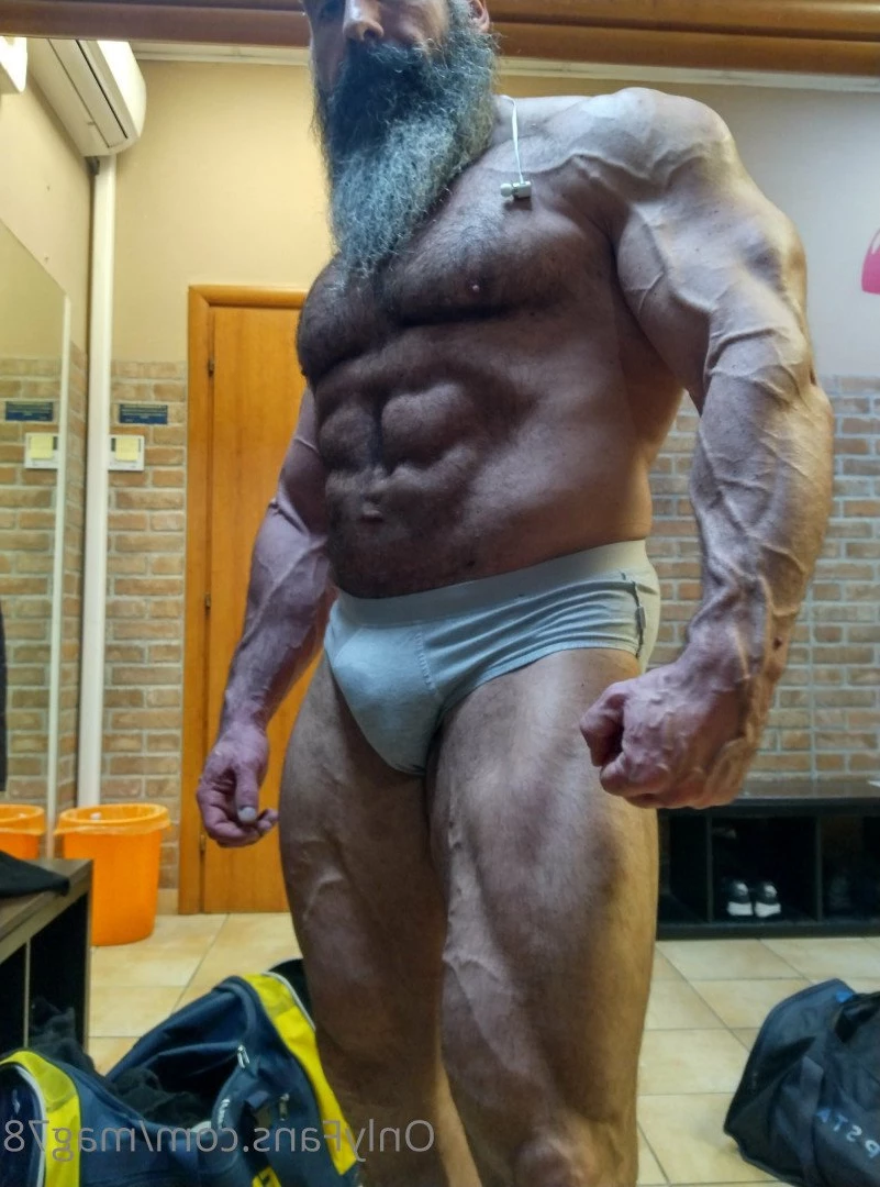 mag78 Onlyfans leaked photo 3077583 on Hotleaks.tv