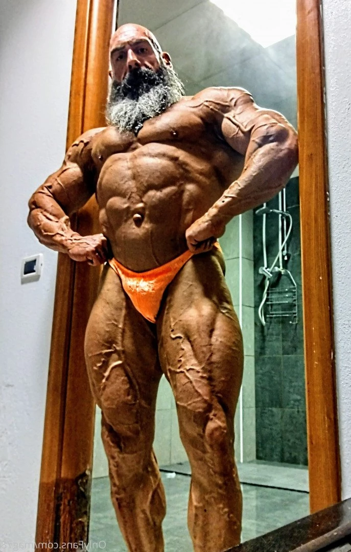mag78 Onlyfans leaked photo 3077619 on Hotleaks.tv