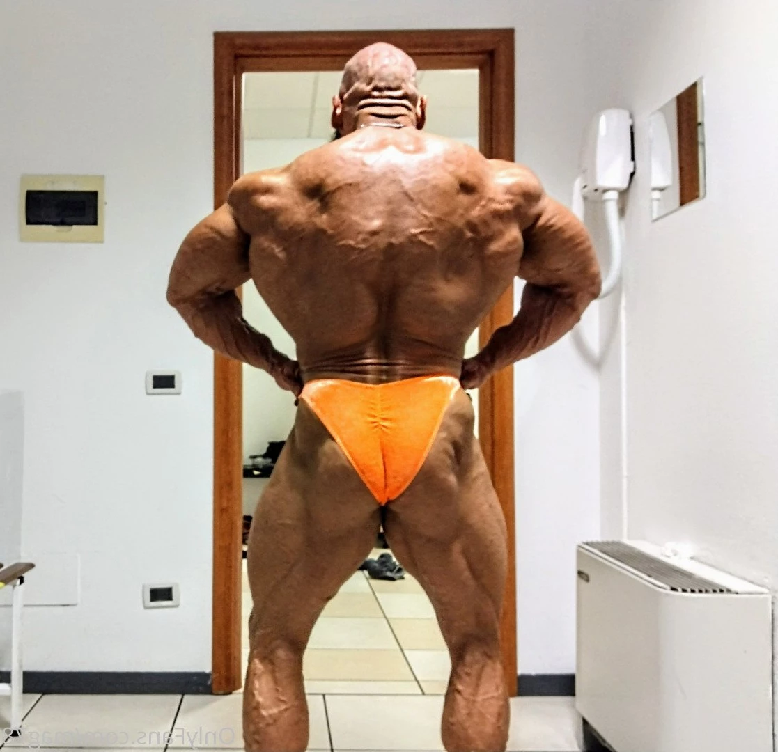 mag78 Onlyfans leaked photo 3077682 on Hotleaks.tv