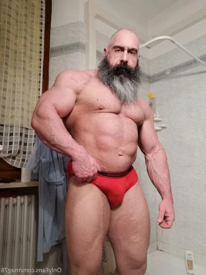 mag78 Onlyfans leaked photo 3077712 on Hotleaks.tv