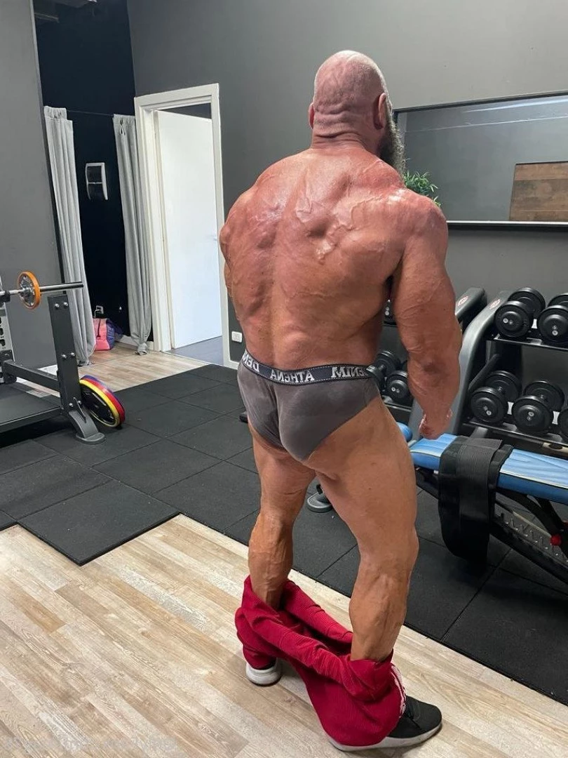 mag78 Onlyfans leaked photo 3077749 on Hotleaks.tv