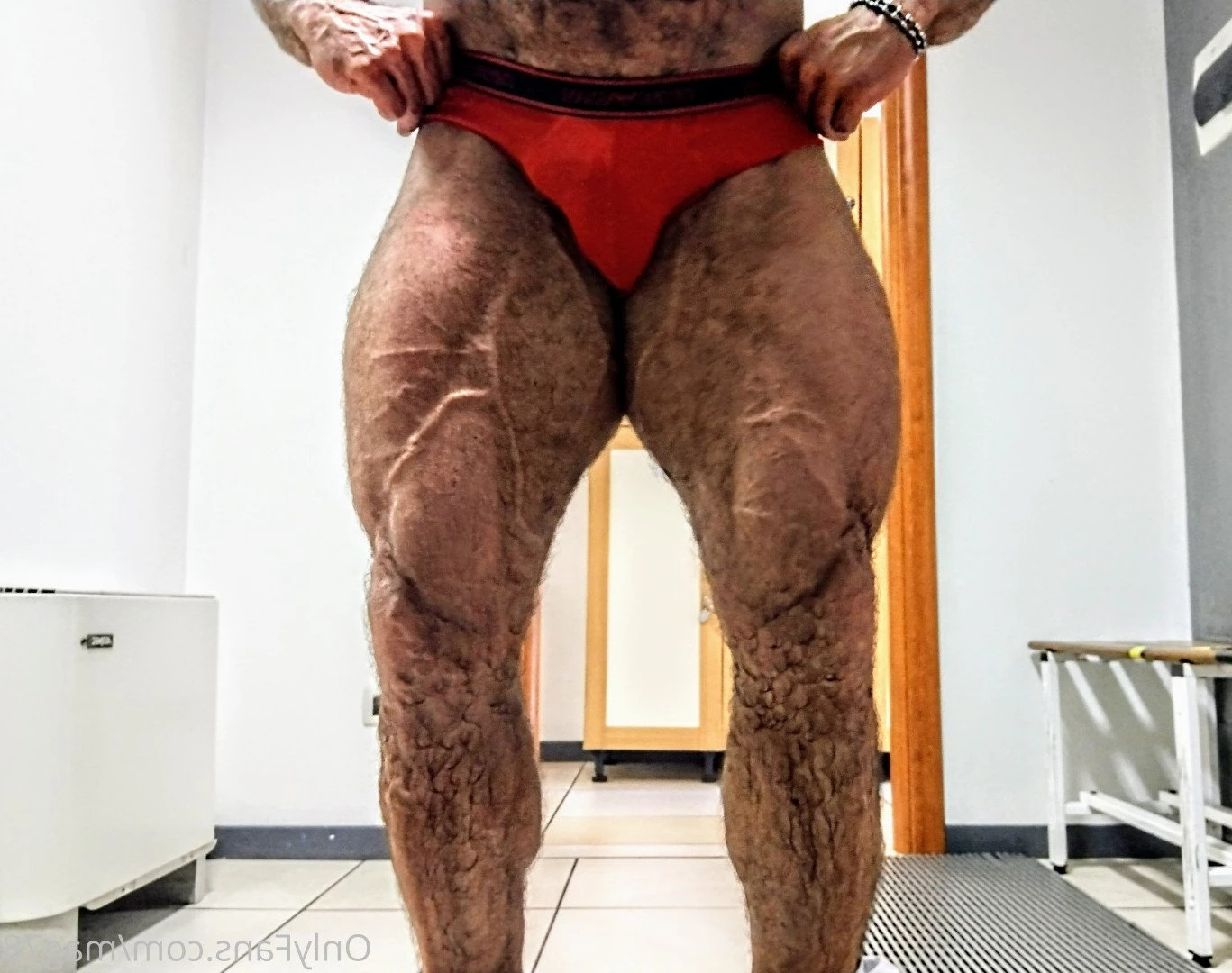 mag78 Onlyfans leaked photo 3077806 on Hotleaks.tv