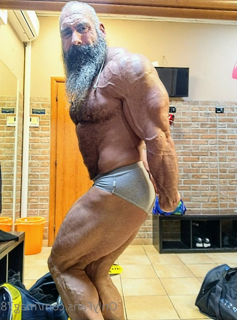 mag78 Onlyfans leaked photo 3077959 on Hotleaks.tv