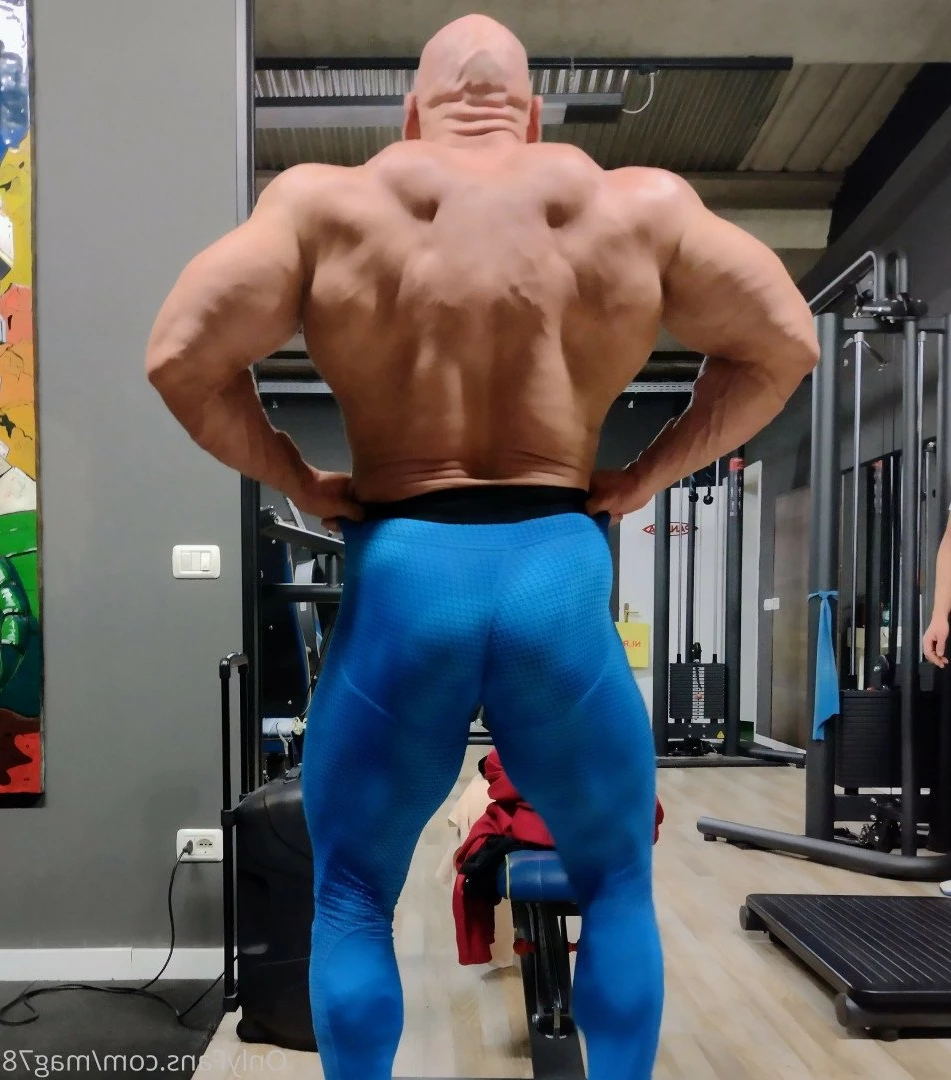 mag78 Onlyfans leaked photo 3077998 on Hotleaks.tv