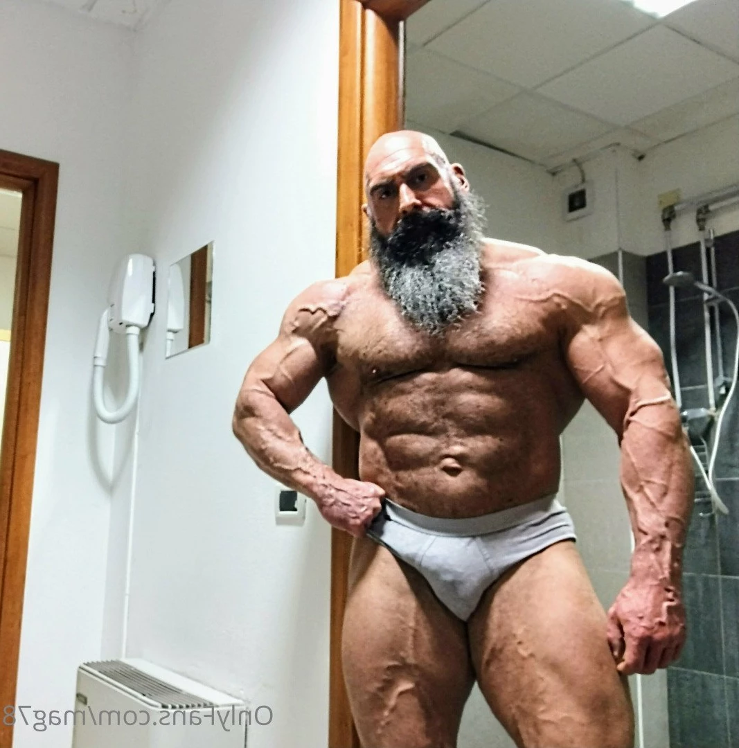 mag78 Onlyfans leaked photo 3078009 on Hotleaks.tv