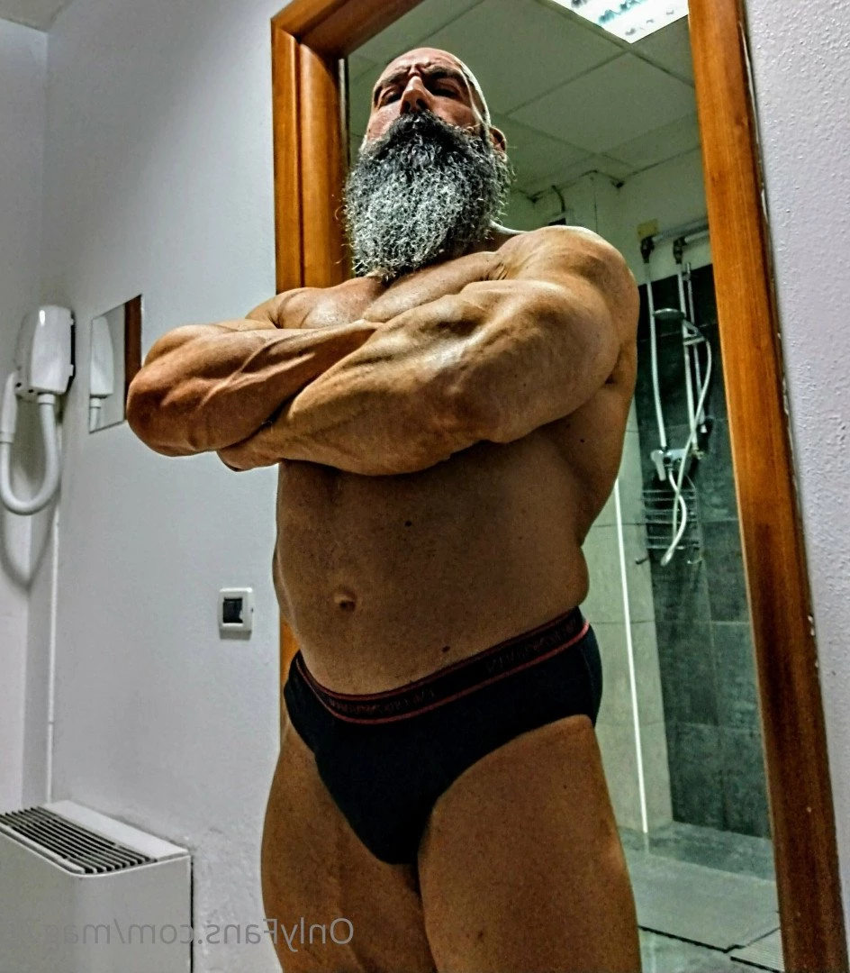 mag78 Onlyfans leaked photo 3078065 on Hotleaks.tv