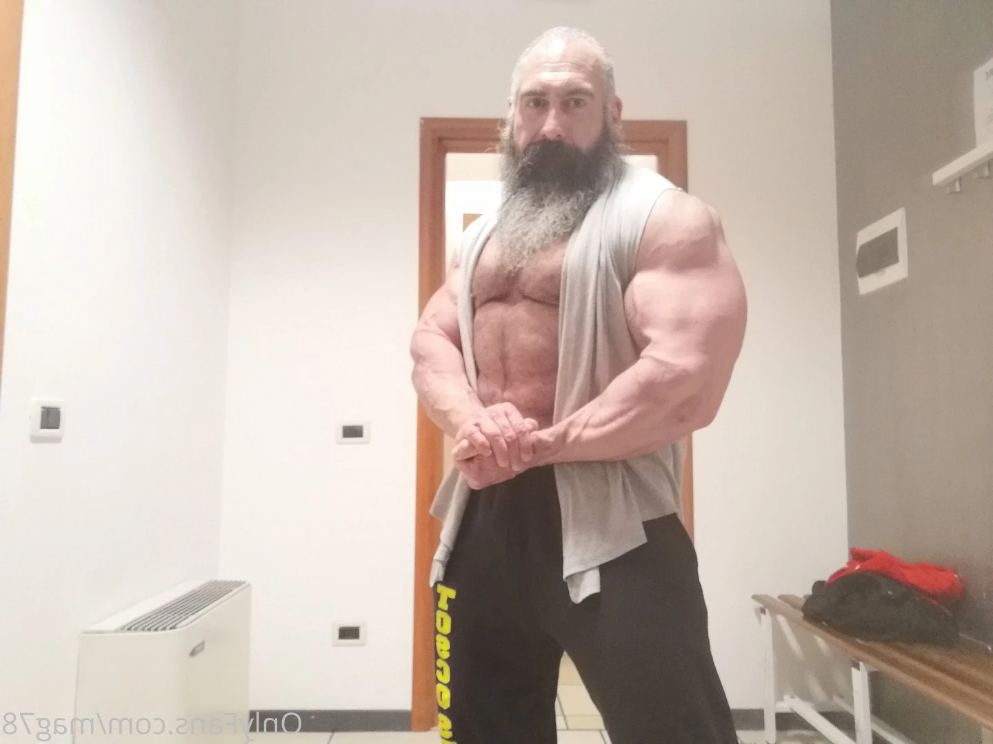 mag78 Onlyfans leaked photo 3078091 on Hotleaks.tv