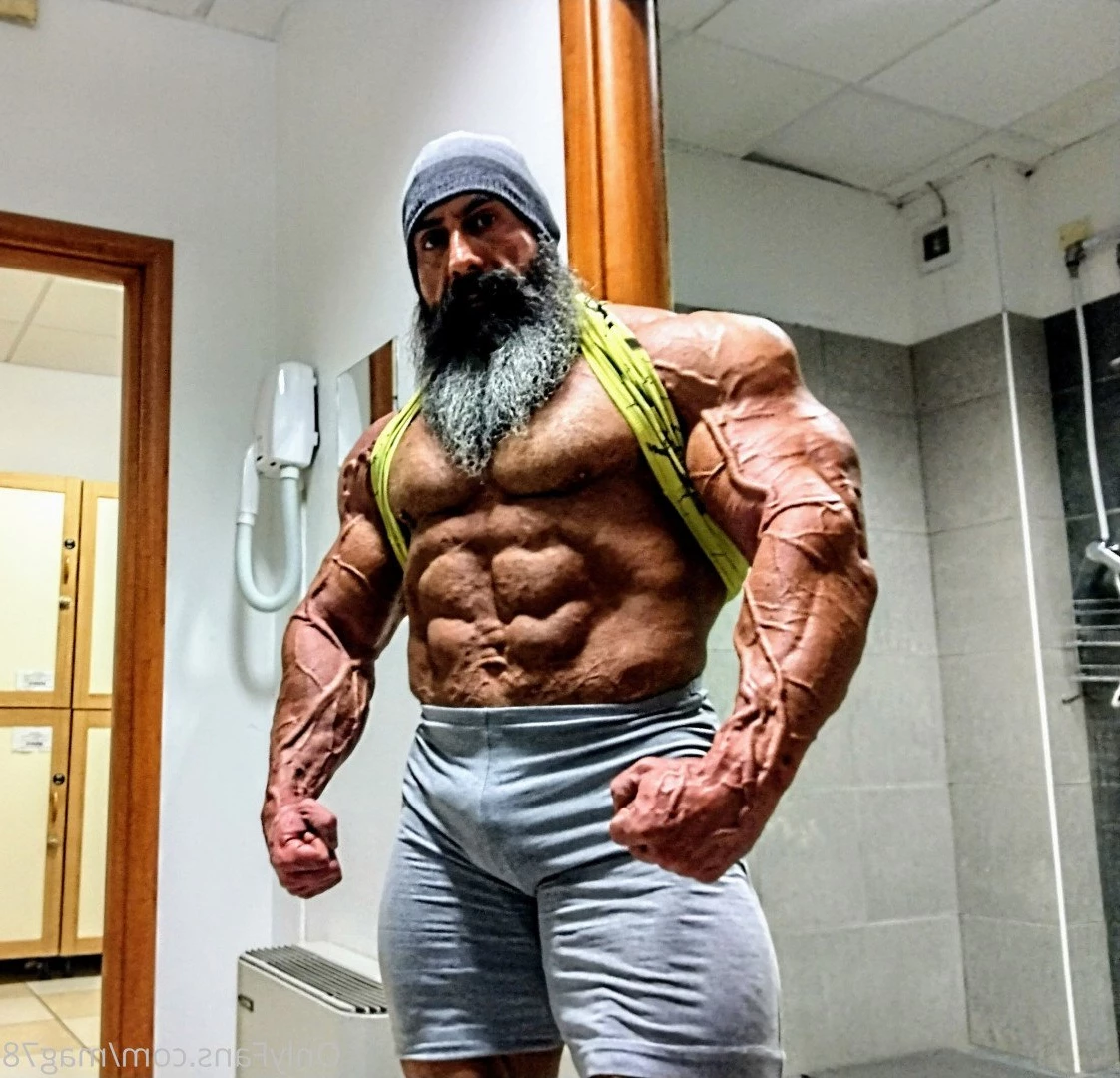 mag78 Onlyfans leaked photo 3078107 on Hotleaks.tv