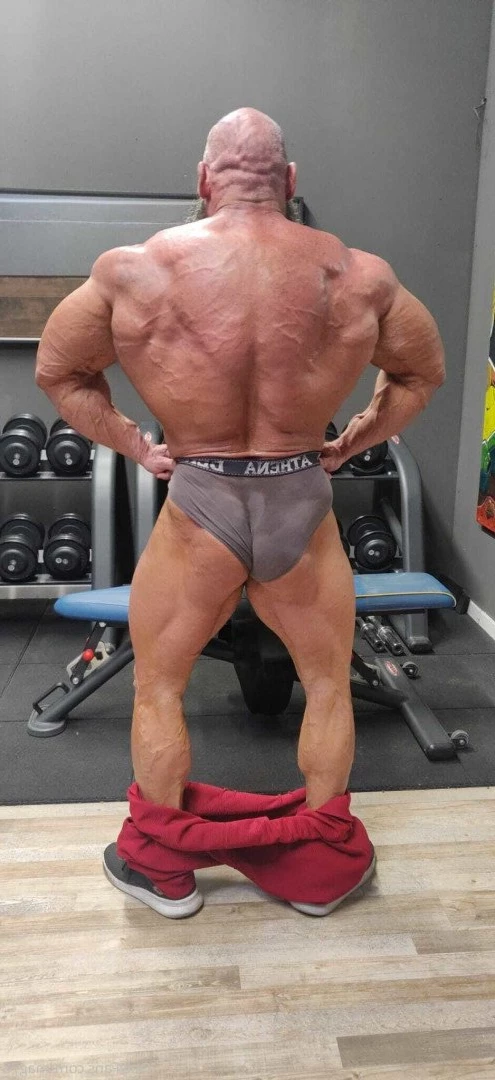 mag78 Onlyfans leaked photo 3078218 on Hotleaks.tv