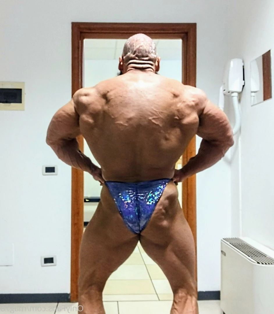 mag78 Onlyfans leaked photo 3078287 on Hotleaks.tv