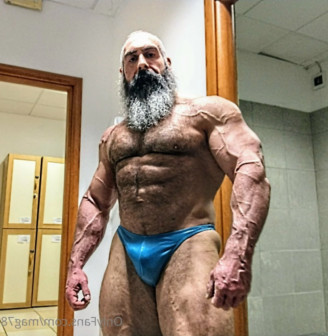 mag78 Onlyfans leaked photo 3078329 on Hotleaks.tv