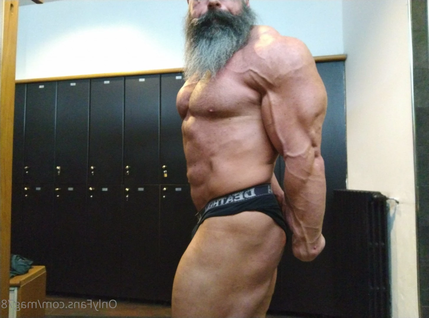 mag78 Onlyfans leaked photo 3078338 on Hotleaks.tv