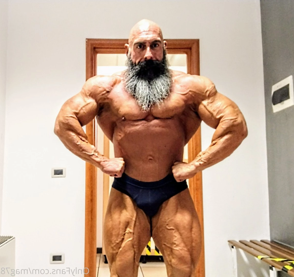 mag78 Onlyfans leaked photo 3078359 on Hotleaks.tv