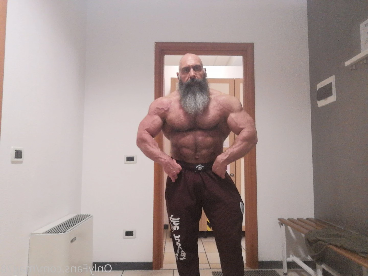 mag78 Onlyfans leaked photo 3078406 on Hotleaks.tv