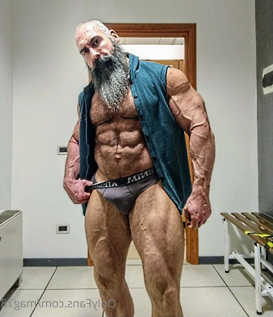 mag78 Onlyfans leaked photo 3078414 on Hotleaks.tv