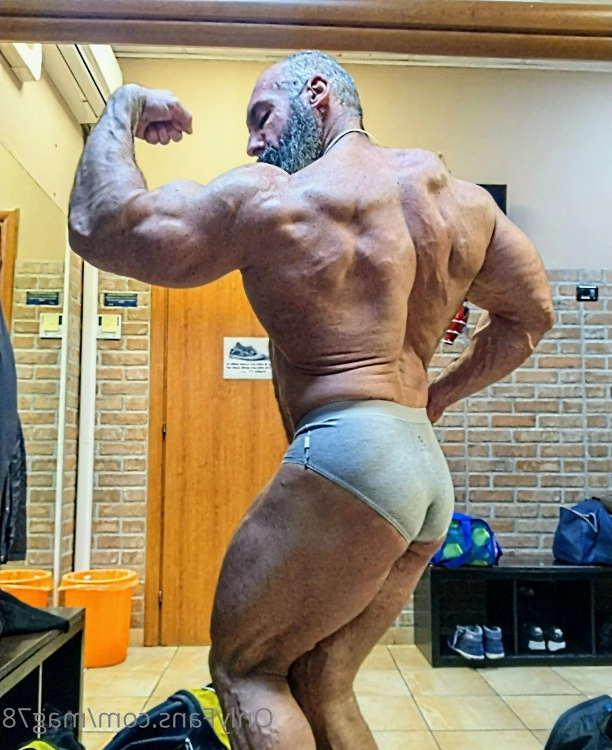 mag78 Onlyfans leaked photo 3078460 on Hotleaks.tv