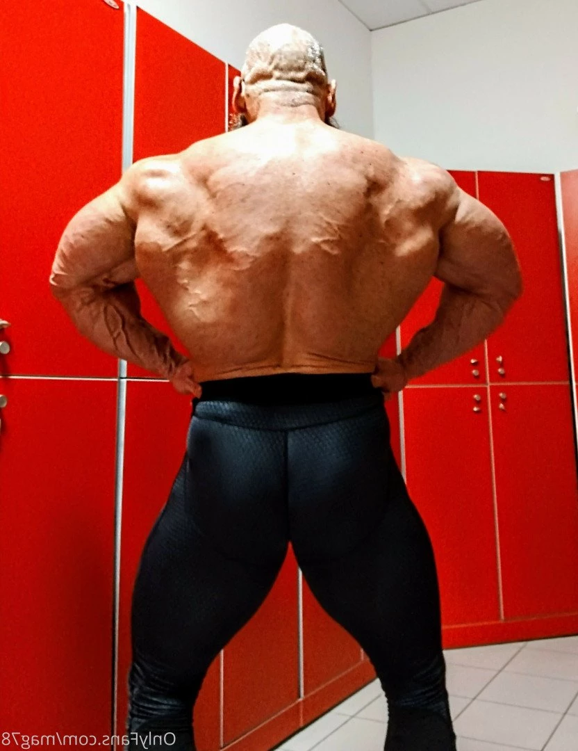 mag78 Onlyfans leaked photo 3078476 on Hotleaks.tv