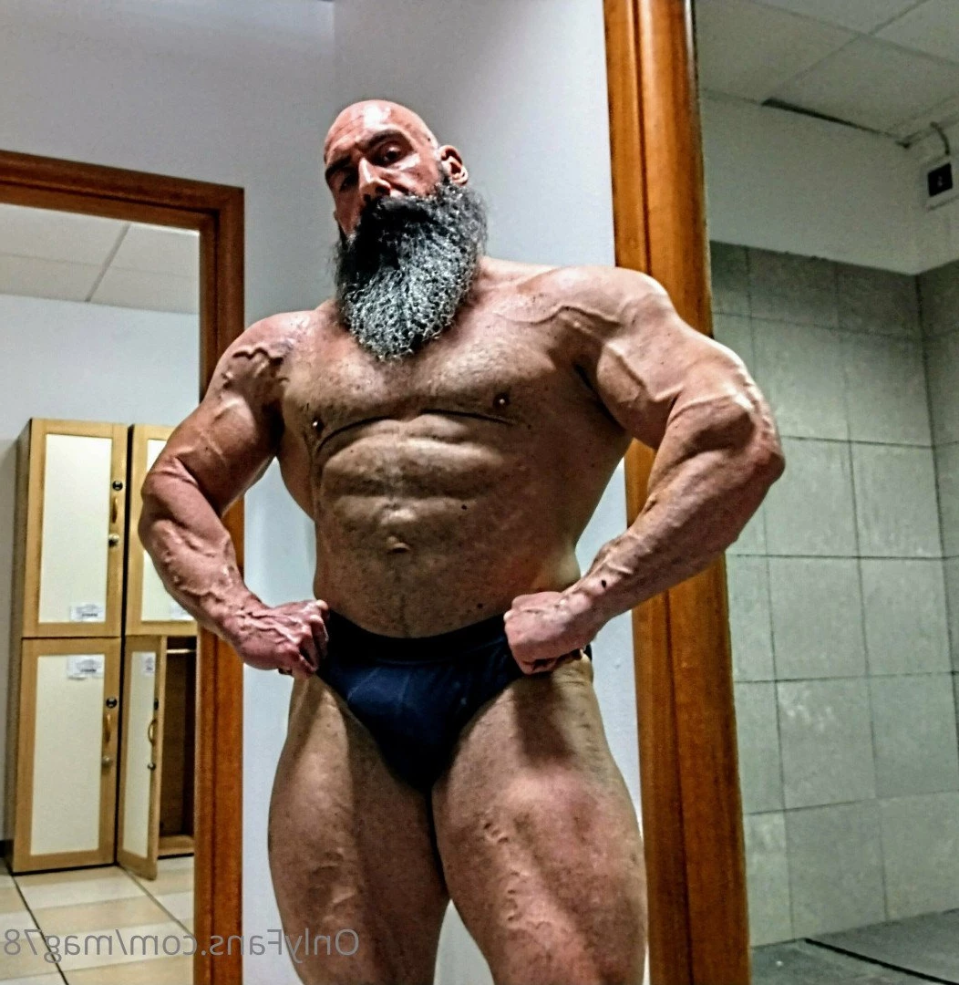 mag78 Onlyfans leaked photo 3078535 on Hotleaks.tv