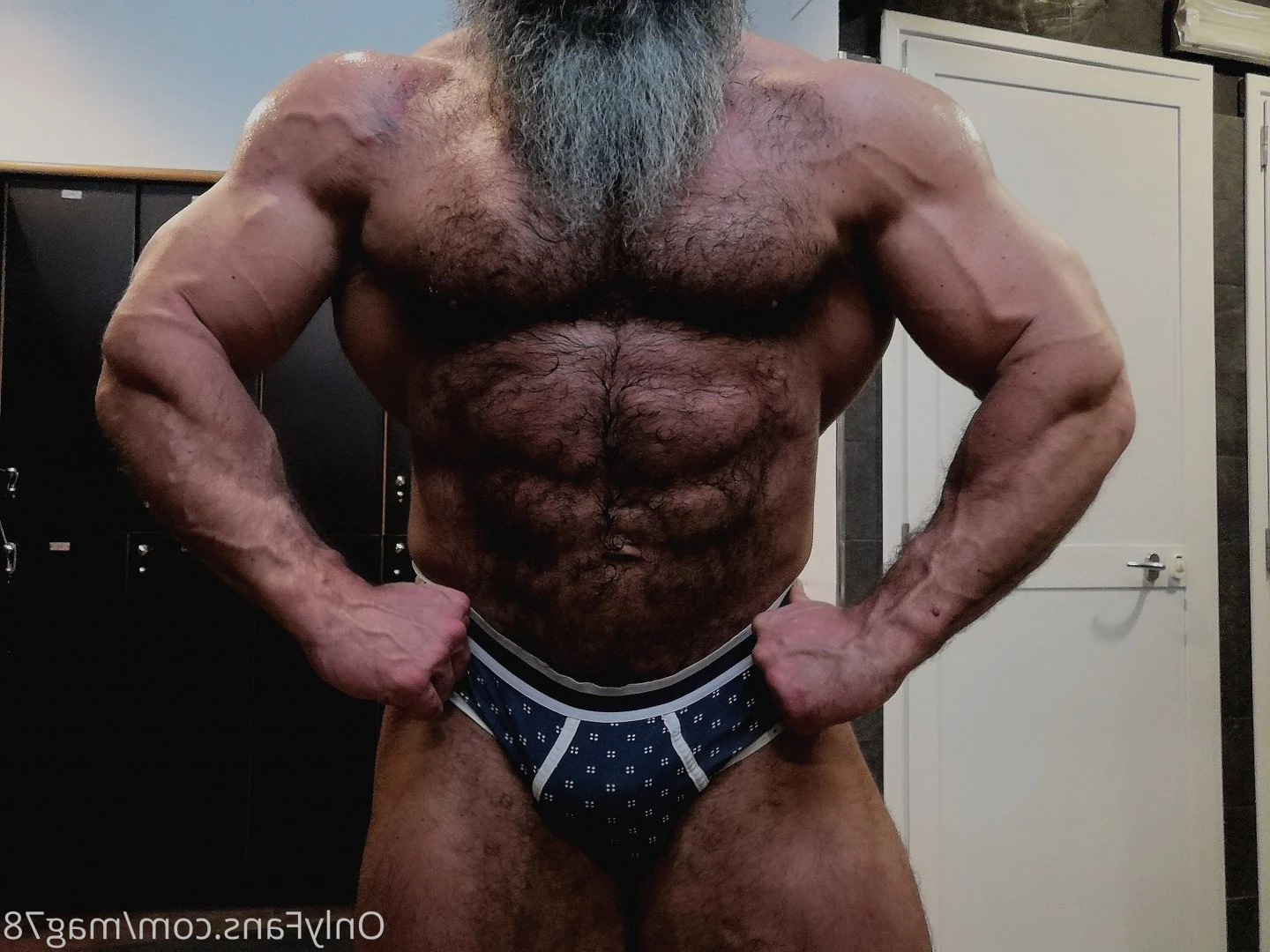 mag78 Onlyfans leaked photo 3078604 on Hotleaks.tv