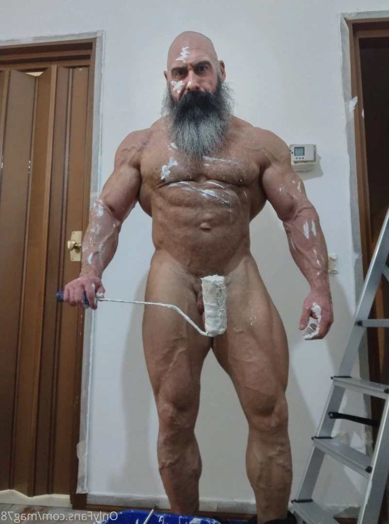 mag78 Onlyfans leaked photo 3078633 on Hotleaks.tv