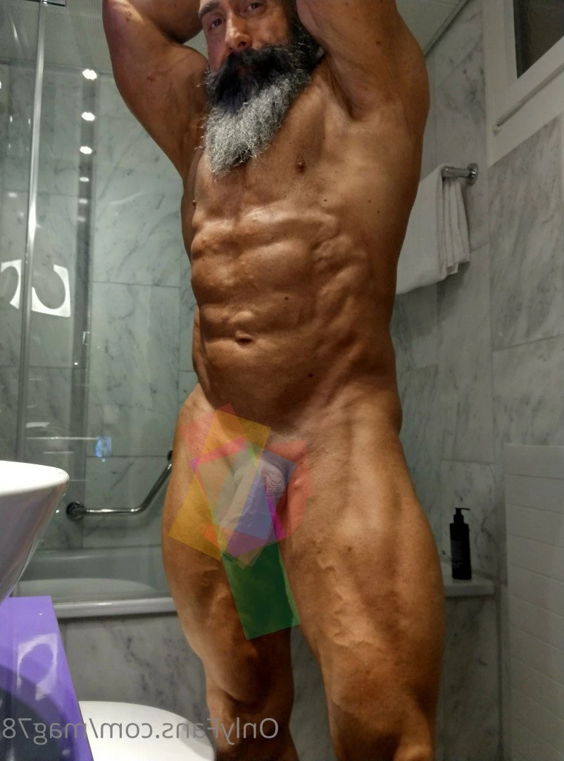 mag78 Onlyfans leaked photo 3078644 on Hotleaks.tv