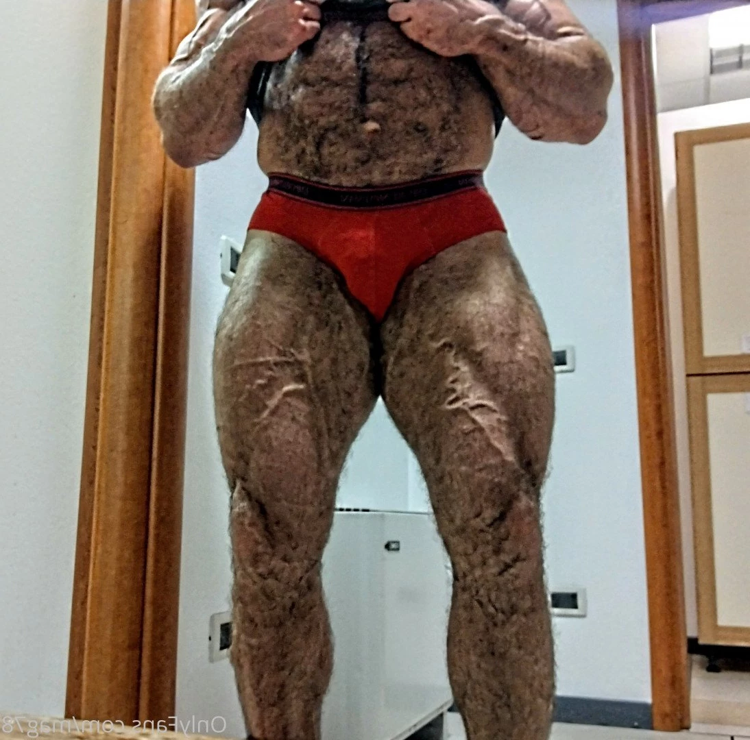 mag78 Onlyfans leaked photo 3078659 on Hotleaks.tv