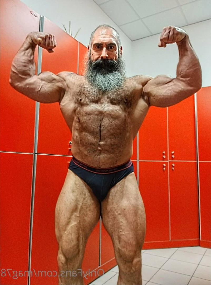 mag78 Onlyfans leaked photo 3078704 on Hotleaks.tv